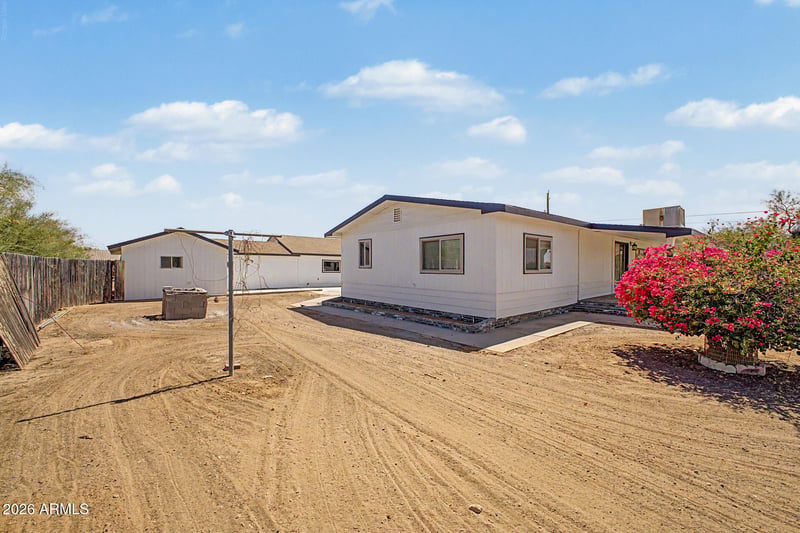 1641 Plaza Dr, Apache Junction, AZ 85120