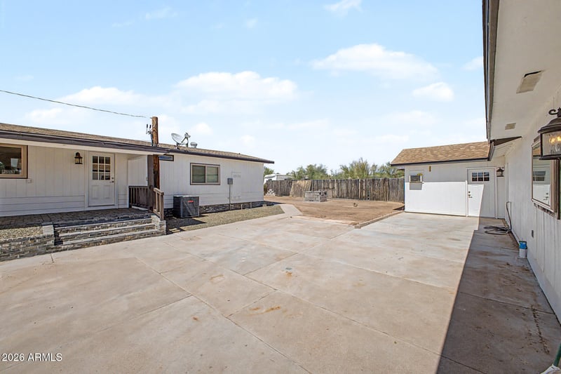1641 Plaza Dr, Apache Junction, AZ 85120