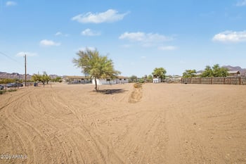 1641 Plaza Dr, Apache Junction, AZ 85120
