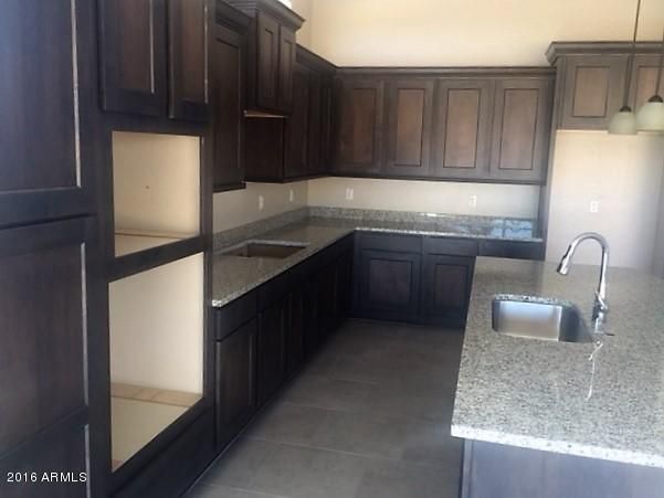 1641 N Red Cliff --, Mesa, AZ 85207