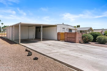 1641 Sossaman Rd, Mesa, AZ 85209