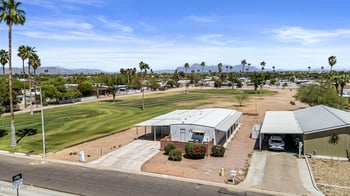 1641 Sossaman Rd, Mesa, AZ 85209