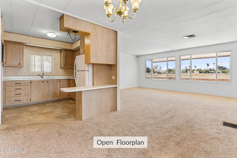 1641 Sossaman Rd, Mesa, AZ 85209