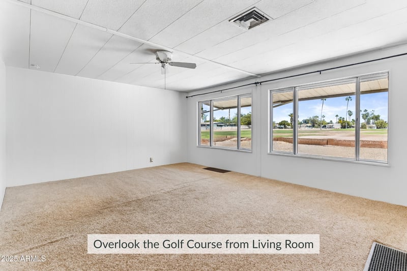 1641 Sossaman Rd, Mesa, AZ 85209
