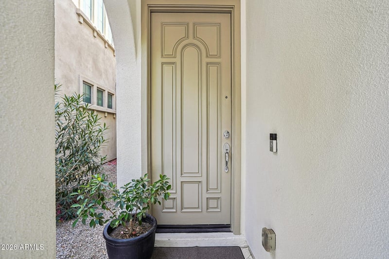 1641 W Lacewood Pl, Phoenix, AZ 85045