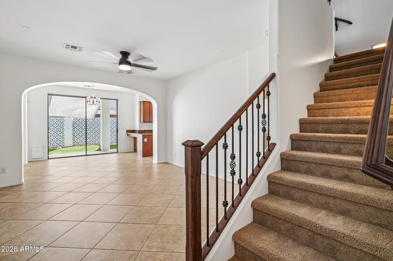 1641 W Lacewood Pl, Phoenix, AZ 85045