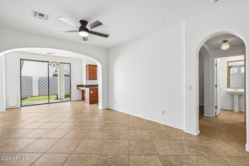 1641 W Lacewood Pl, Phoenix, AZ 85045