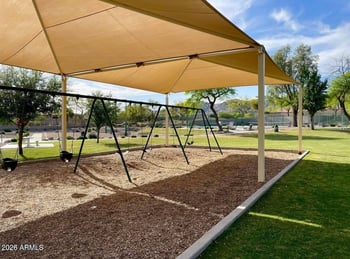 1641 Lacewood Pl, Phoenix, AZ 85045