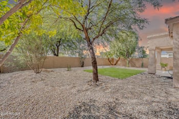 1641 Windsong Dr, Phoenix, AZ 85045