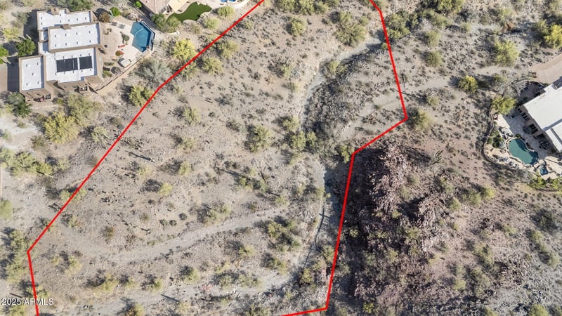 16410 113th Way #107, Scottsdale, AZ 85255