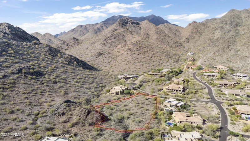 16410 113th Way #107, Scottsdale, AZ 85255