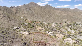 16410 113th Way #107, Scottsdale, AZ 85255