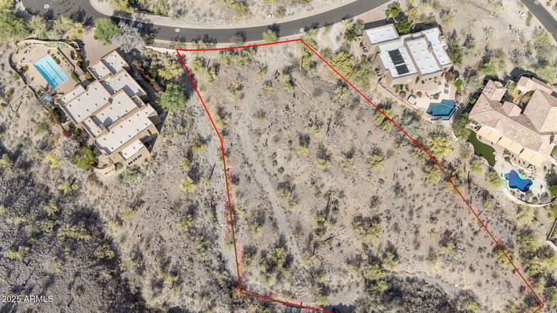16410 113th Way #107, Scottsdale, AZ 85255