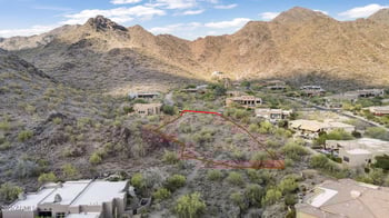 16410 113th Way #107, Scottsdale, AZ 85255