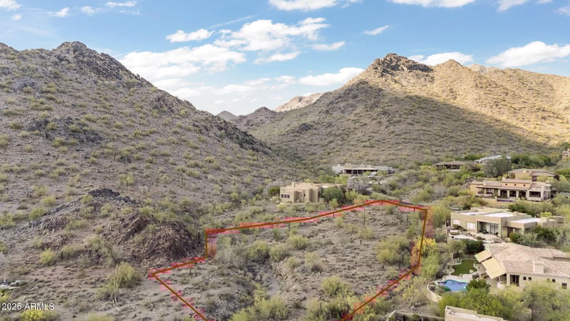 16410 113th Way #107, Scottsdale, AZ 85255