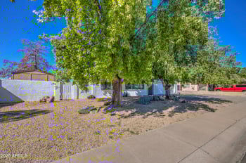 16410 47th Dr, Glendale, AZ 85306