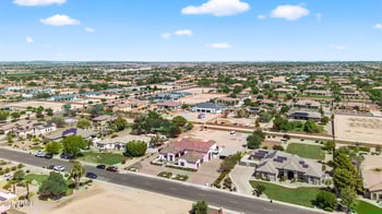 16410 Durango St, Goodyear, AZ 85338