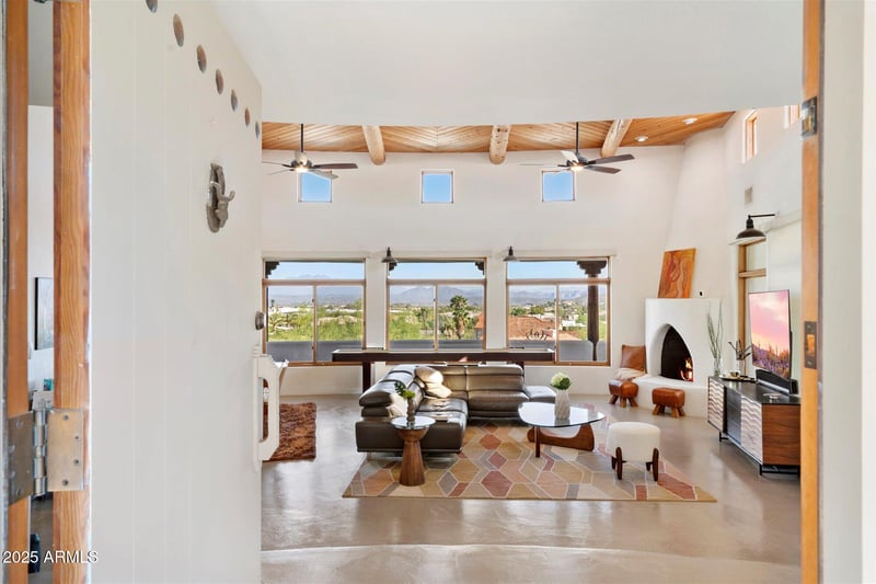 16410 Leo Dr, Fountain Hills, AZ 85268