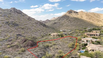 16410 N 113th Way #107, Scottsdale, AZ 85255
