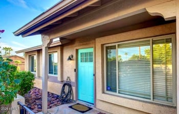 16410 66th St, Scottsdale, AZ 85254