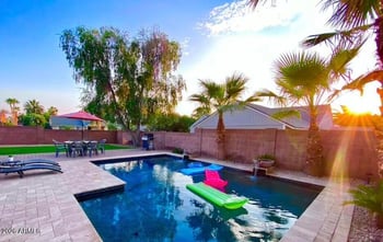 16410 66th St, Scottsdale, AZ 85254