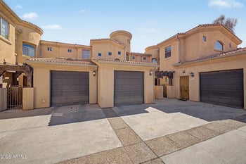 16410 12th St #102, Phoenix, AZ 85048