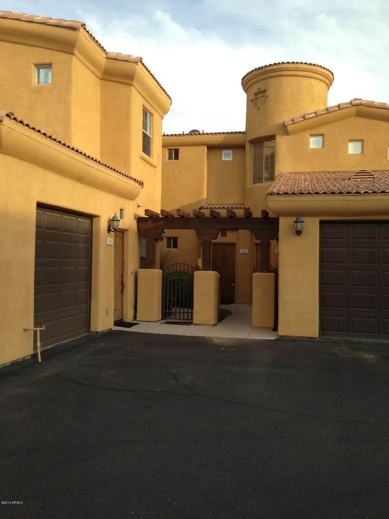 16410 S 12th St #122, Phoenix, AZ 85048