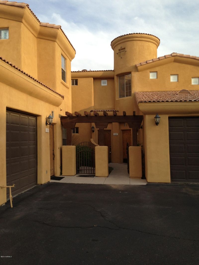 16410 S 12th St #122, Phoenix, AZ 85048