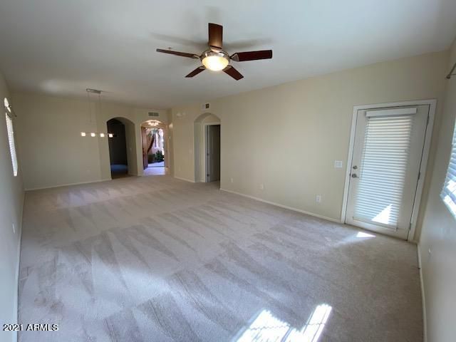 16410 S 12th St #124, Phoenix, AZ 85048
