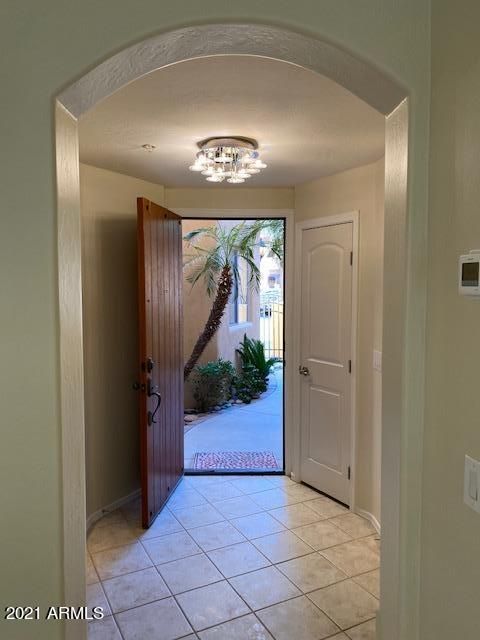 16410 S 12th St #124, Phoenix, AZ 85048