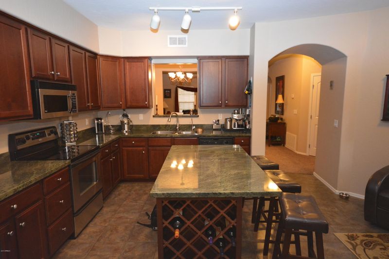 16410 S 12th St #126, Phoenix, AZ 85048