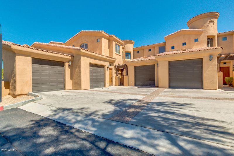 16410 S 12th St #201, Phoenix, AZ 85048