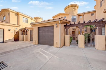 16410 12th St #230, Phoenix, AZ 85048