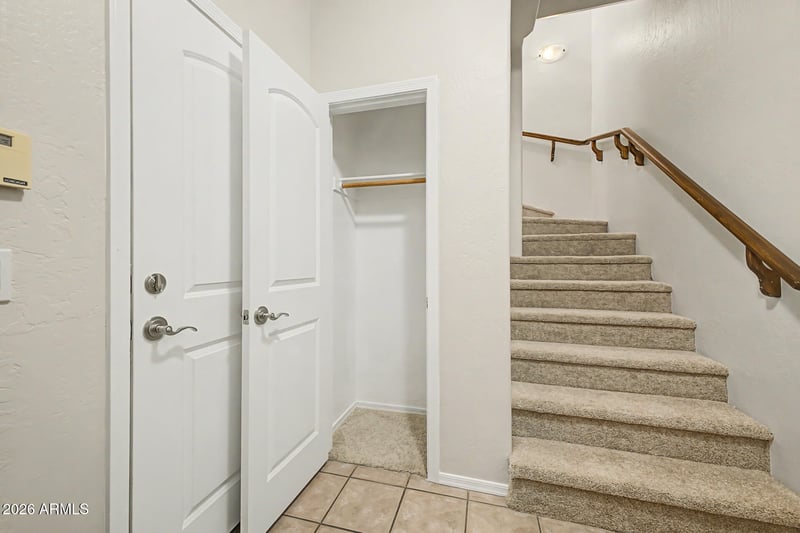 16410 S 12th St #230, Phoenix, AZ 85048