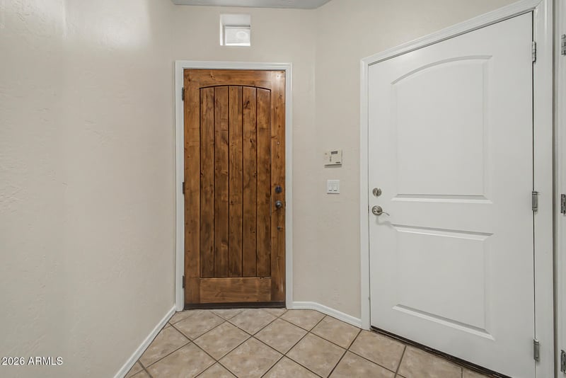 16410 S 12th St #230, Phoenix, AZ 85048