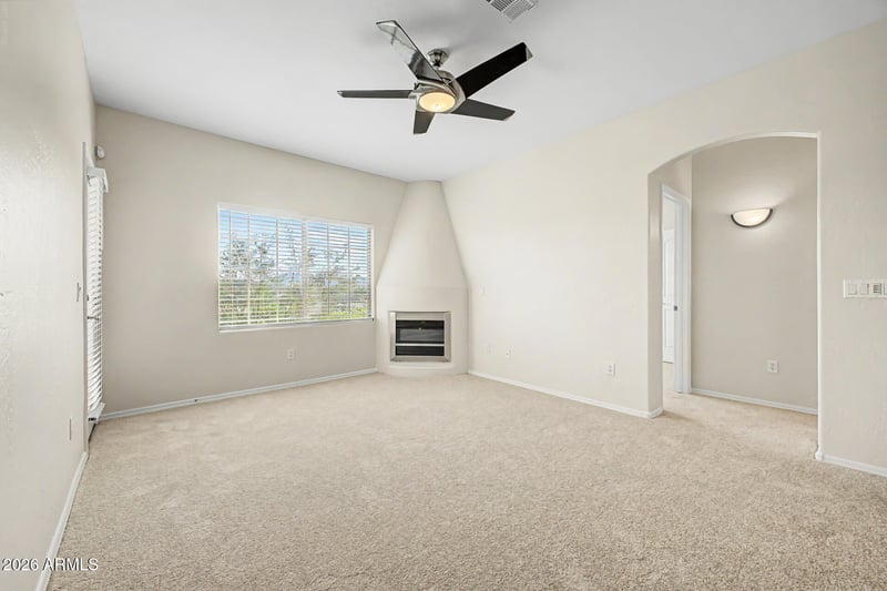 16410 S 12th St #230, Phoenix, AZ 85048