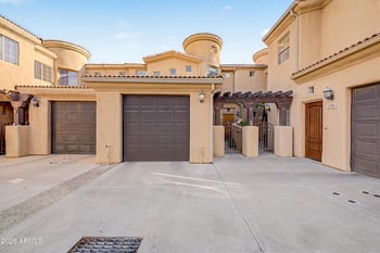 16410 S 12th St #230, Phoenix, AZ 85048