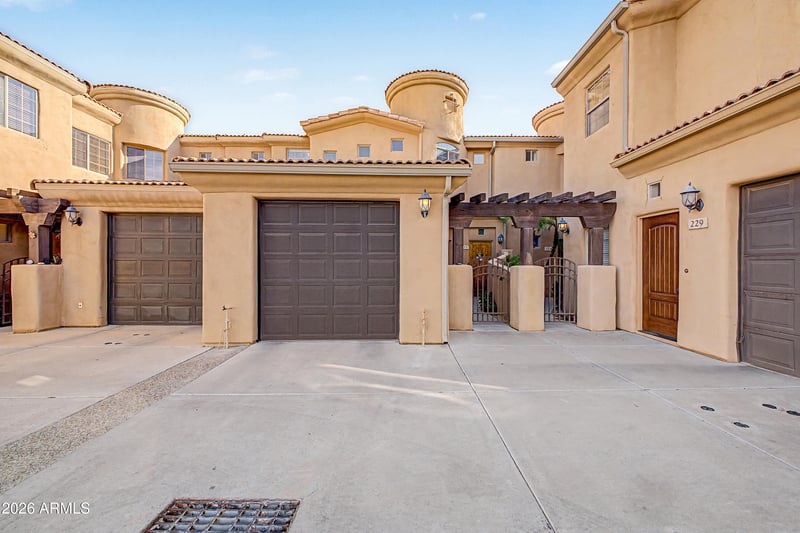 16410 S 12th St #230, Phoenix, AZ 85048