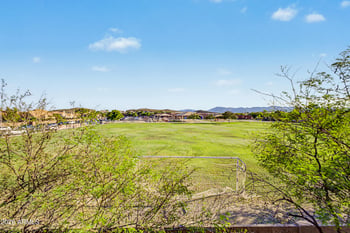 16410 S 12th St #230, Phoenix, AZ 85048