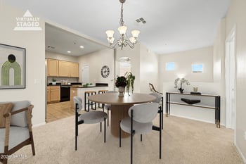 16410 12th St #230, Phoenix, AZ 85048