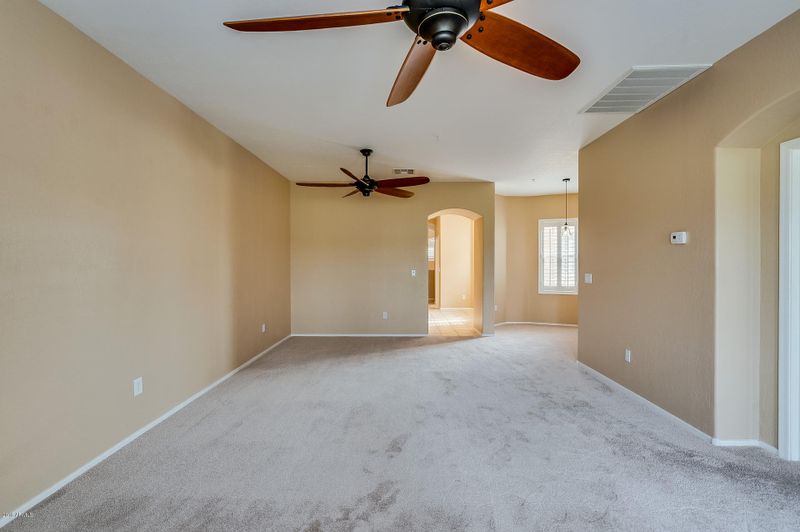 16410 S 12th St #232, Phoenix, AZ 85048