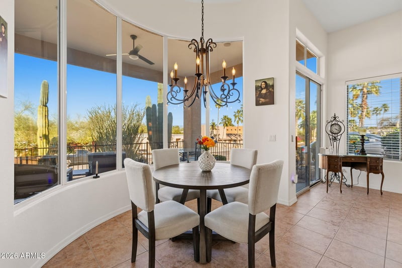 16411 Fairlynn Dr, Fountain Hills, AZ 85268