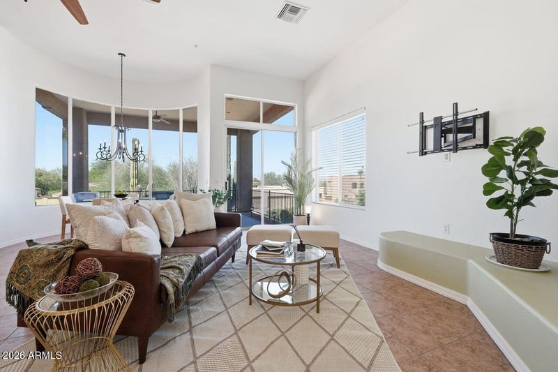 16411 Fairlynn Dr, Fountain Hills, AZ 85268