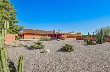 16411 Glenbrook Blvd, Fountain Hills, AZ 85268