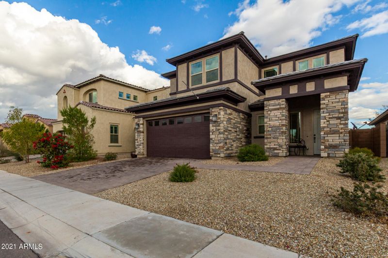 16411 N 2nd Ave, Phoenix, AZ 85023