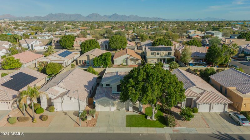16411 N 39th St, Phoenix, AZ 85032