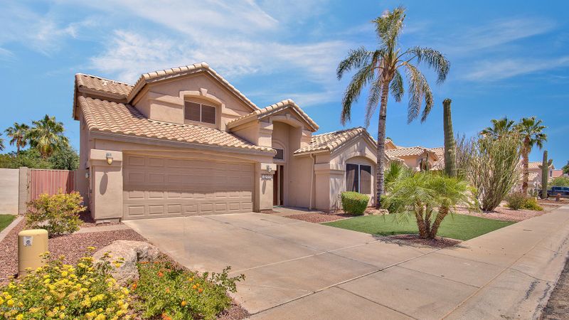16411 S 38th Pl, Phoenix, AZ 85048