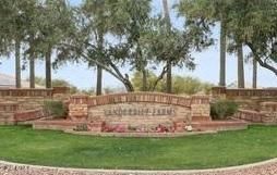 16411 W Durango St #-, Goodyear, AZ 85338