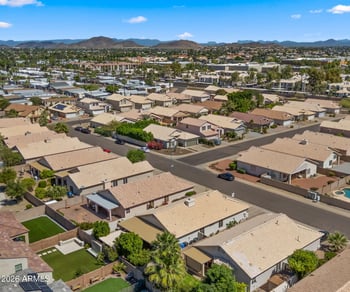 16412 1st Dr, Phoenix, AZ 85023