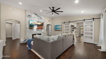 16412 1st Dr, Phoenix, AZ 85023